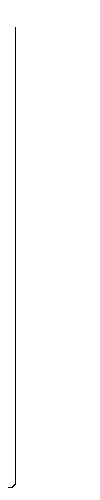 RightArrowWhite.png