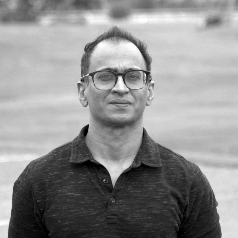 Devadas Pattathil
