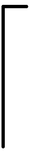 RightArrow.png