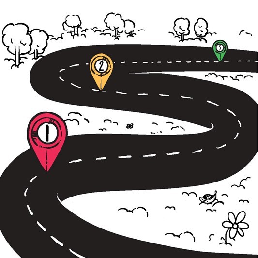 roadmap.jpeg