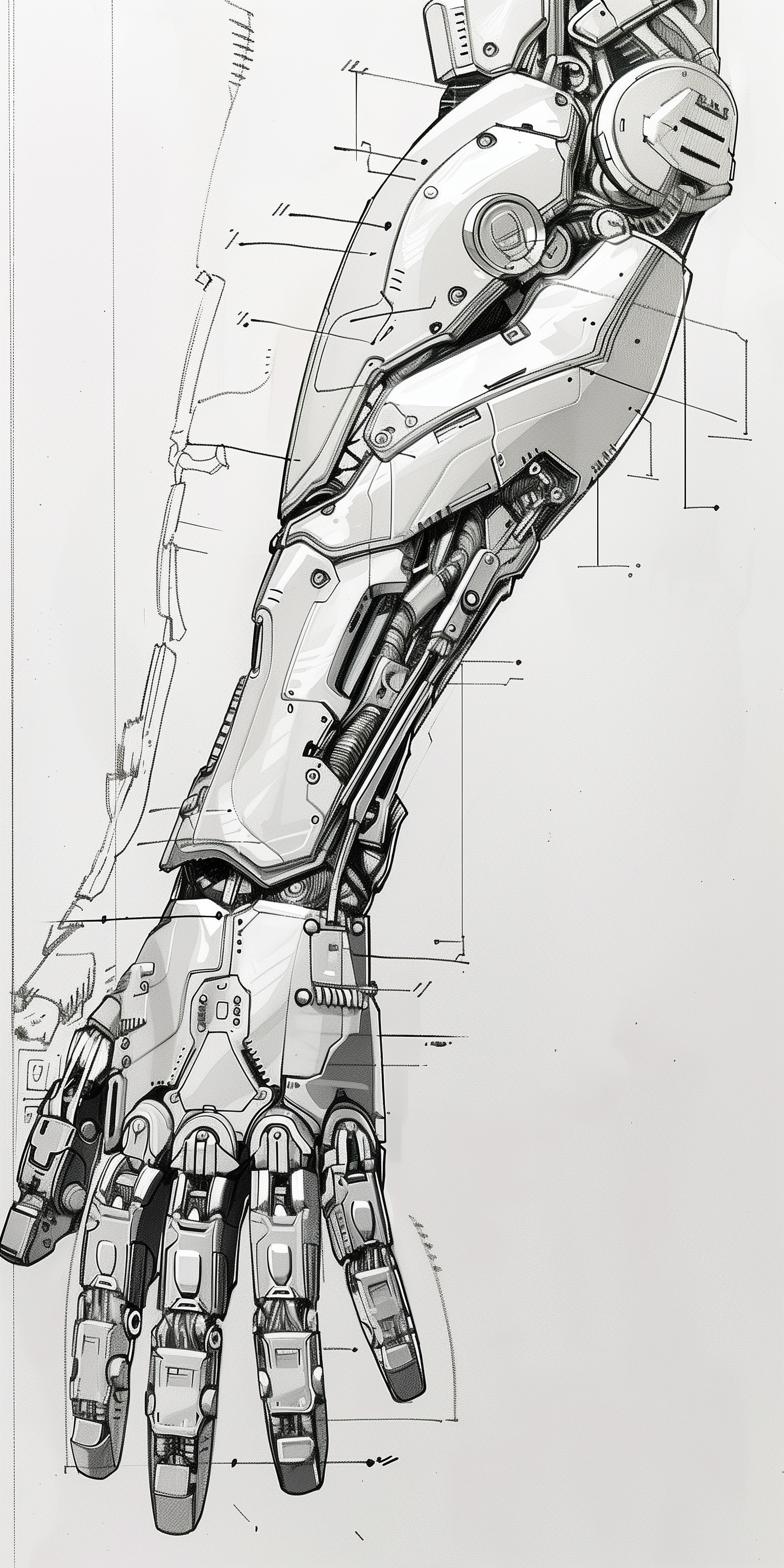 RobotArm.png